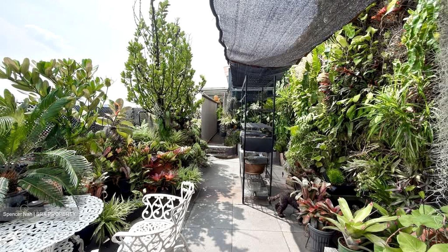 Nicole Green (D14), Apartment #604883821